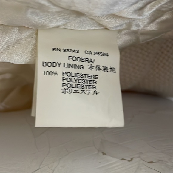 Diesel Wool Zipup - Picture 4 of 6